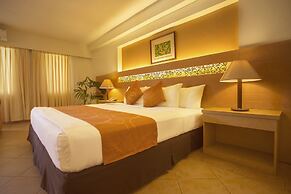 Montebello Hotel, Cebu
