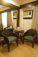 Montebello Hotel, Cebu