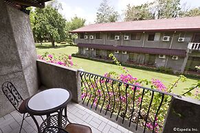Montebello Hotel, Cebu