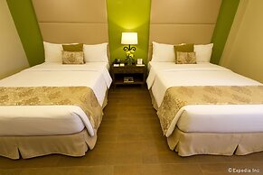 Montebello Hotel, Cebu