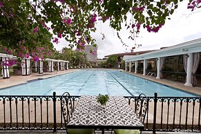 Montebello Hotel, Cebu