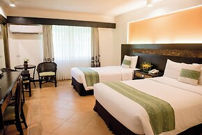 Montebello Hotel, Cebu