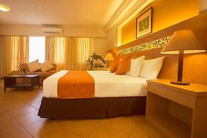 Montebello Hotel, Cebu