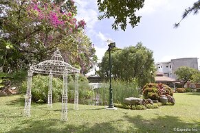 Montebello Hotel, Cebu