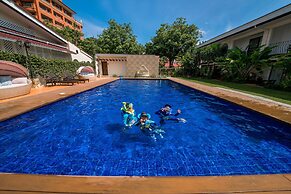 Montebello Hotel, Cebu