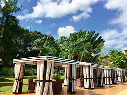 Montebello Hotel, Cebu