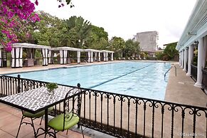 Montebello Hotel, Cebu