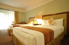 Montebello Hotel, Cebu