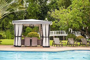 Montebello Hotel, Cebu