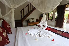 Bali Putra Villa