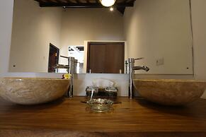 Bali Putra Villa