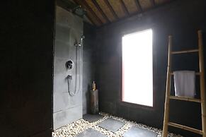 Bali Putra Villa