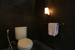 Bali Putra Villa