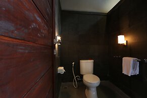 Bali Putra Villa