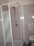 B&B Mare di S.Lucia