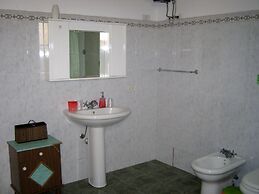 B&B Mare di S.Lucia