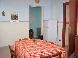 B&B Mare di S.Lucia