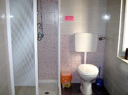 B&B Mare di S.Lucia