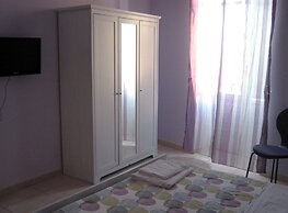 B&B Mare di S.Lucia