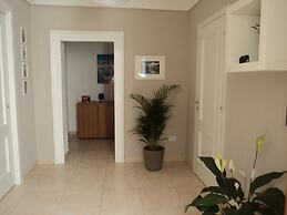 B&B Mare di S.Lucia