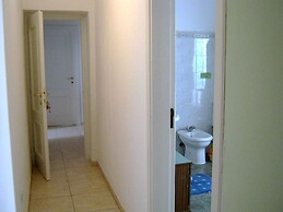 B&B Mare di S.Lucia