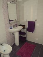 B&B Mare di S.Lucia