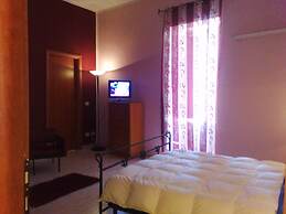 B&B Mare di S.Lucia