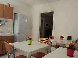 B&B Mare di S.Lucia