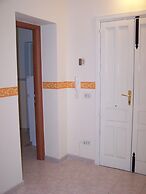 B&B Mare di S.Lucia