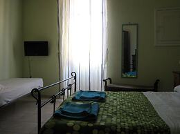 B&B Mare di S.Lucia