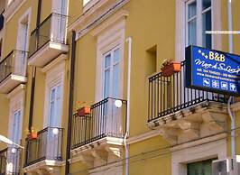 B&B Mare di S.Lucia