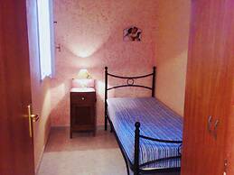 B&B Mare di S.Lucia