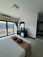 Orchid Residence