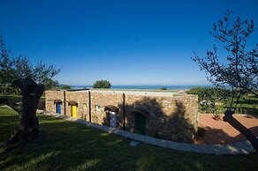 Borgo La Pietraia