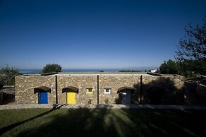 Borgo La Pietraia