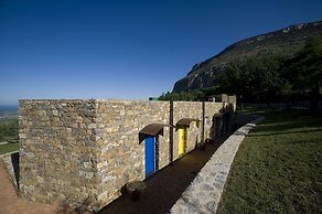 Borgo La Pietraia