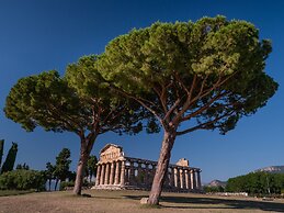 Borgo La Pietraia