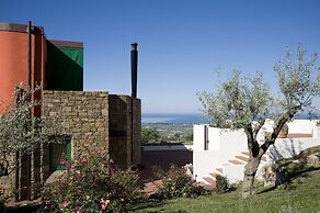 Borgo La Pietraia