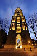 Star Lodge Hotels Utrecht