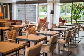 Star Lodge Hotels Utrecht