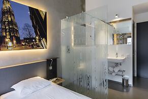 Star Lodge Hotels Utrecht