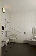 Star Lodge Hotels Utrecht