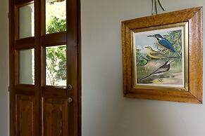 B&B Torre Lara