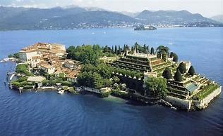 B&B Torre Lara