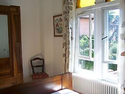 B&B Torre Lara