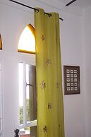 B&B Torre Lara