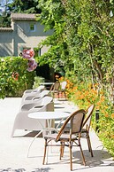 Hotel Les Bellugues