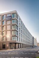 Courtyard by Marriott Cologne