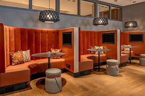 Courtyard by Marriott Cologne