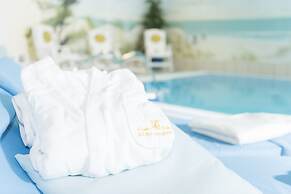 Bel Air Strandhotel
